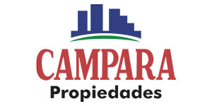 Campara Propiedades