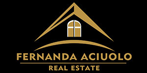 Fernanda Aciuolo - Real Estate