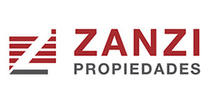 Zanzi Propiedades