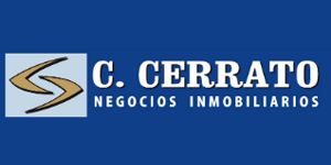 C.Cerrato Negocios Inmobiliarios