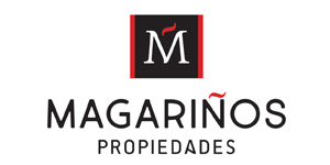 Magariños Propiedades