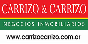 Carrizo & Carrizo