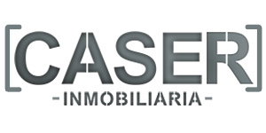 Caser Inmobiliaria