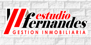 Estudio Fernandes Gestión Inmobiliaria