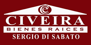 Logo Civeira Bienes Raices