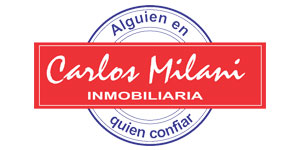 Inmobiliaria Carlos Milani