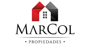 Marcol Propiedades