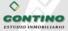 Contino Estudio Inmobiliario