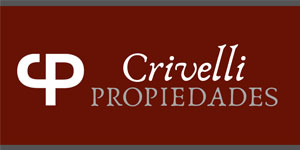 Crivelli Propiedades