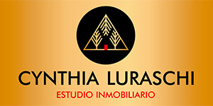 Cynthia Luraschi Estudio Inmobiliario