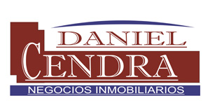 Daniel Cendra Negocios Inmobiliarios