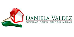 Daniela Valdez Operaciones Inmobiliarias
