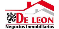 De León Negocios Inmobiliarios