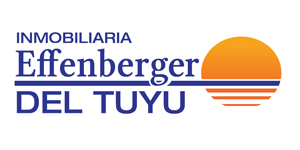 xxx xxxx xxxxxxxxxxx