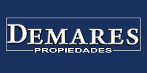 Demares Propiedades