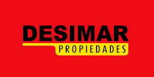 Desimar Propiedades