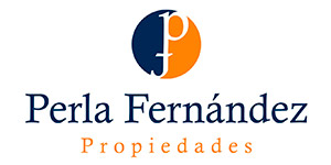 Perla Fernandez Propiedades