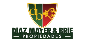 Diaz Mayer & Brie Propiedades