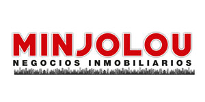 Minjolou Negocios Inmobiliarios