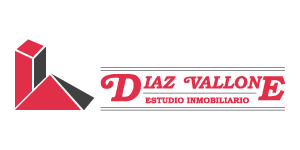 Diaz Vallone Estudio Inmobiliario