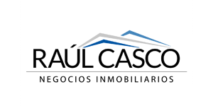 Raul Casco Negocios Inmobiliarios