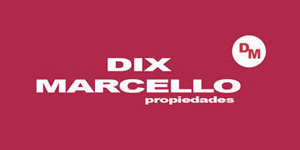 Dix Marcello Propiedades