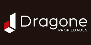 Dragone Propiedades