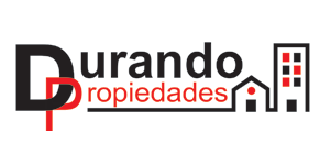 Durando Propiedades