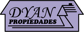 Dyan Propiedades