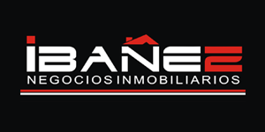 Fernanda Ibañez Negocios Inmobiliarios