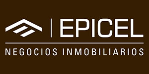 Epicel Negocios Inmobiliarios