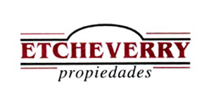 Etcheverry Propiedades