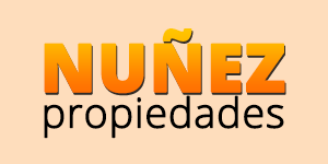 Nuñez Propiedades