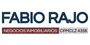 Fabio Rajo Negocios Inmobiliarios