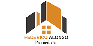 Federico Alonso Propiedades