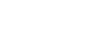 Savo Propiedades