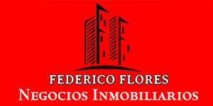 Federico Flores Negocios Inmobiliarios