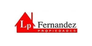 Leonardo Fernandez Propiedades