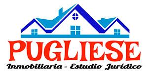 Pugliese Inmobiliaria