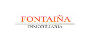 Fontaiña Inmobiliaria