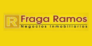 Logo Fraga Ramos Negocios Inmobiliarios