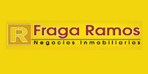 Fraga Ramos Negocios Inmobiliarios