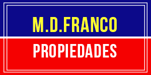 M. D. Franco