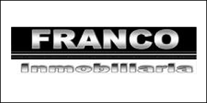 Franco Inmobiliaria