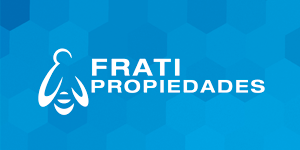 Frati Propiedades