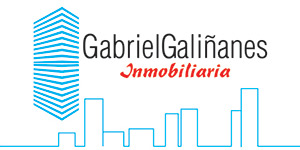 Gabriel Galiñanes Inmobiliaria