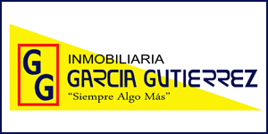 García Gutiérrez Inmobiliaria