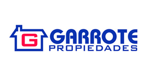 Garrote Propiedades