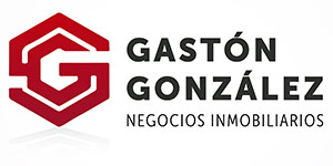 Gastón González Negocios Inmobiliarios