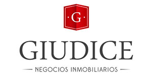 Giudice Negocios Inmobiliarios